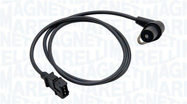 064848051010 Magneti Marelli Czujnik położenia wału korbowego